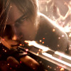 Capcom Keeps Bringing Resident Evil To VR – Here&#039;s How And Why