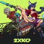 2XKOcover