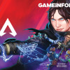 Cover Reveal – Apex Legends