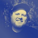 Profile picture for user itsVanAken