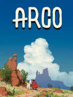 Arcocover
