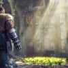 Celebrating Respectful Representations Of Blackness In Gaming