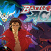 Battle Suit Aces Is A Card-Based Mecha RPG From The Makers Of Battle Chef Brigade