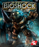 BioShockcover