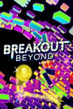 Breakout Beyond
