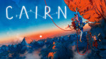 Cairncover