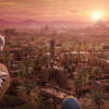 Everything Assassin&#039;s Creed Announced During Today&#039;s Ubisoft Forward Showcase