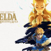 Zelda: Breath Of The Wild Is Just As Brilliant Today As It Was In 2017