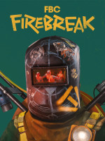 FBC Firebreakcover