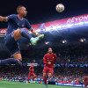 FIFA 22 Scores Over 9 Million Players, EA Considering Name Change For Franchise