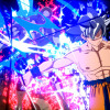 Looking Forward To Next Time On Dragon Ball Z