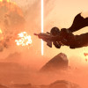 Helldivers 2 Democratic Detonation Premium Warbond Airdrops Next Week
