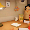 The Joy Of Japanese Convenience