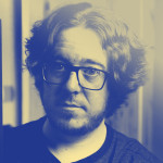 Kyle Hilliard