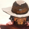 Activision Blizzard Renames Overwatch’s McCree To Cole Cassidy