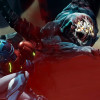 Metroid Dread Adds Three New Boss Rush Modes In Free Update
