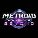 Metroid Prime 4: Beyondcover