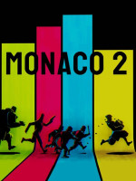Monaco 2cover
