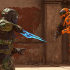 Players Are Doing Some Pretty Wild Things In Halo Infinite