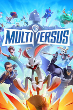 MultiVersuscover