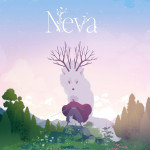 Nevacover