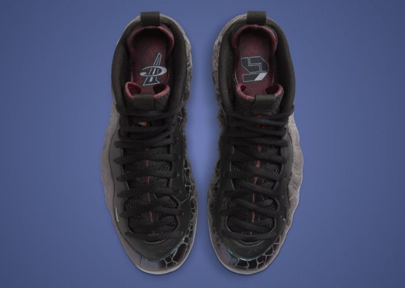 Nike X Tekken 8 Shoe Collaboration Sneakers Bandai Namco Price Release Date