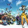 Overwatch 2 Feels Like A Completely Different Game
