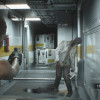 Enhanced Versions Of Resident Evil 2, 3, And 7 Launch On PlayStation 5 And Xbox Series X/S This Year