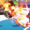 Nintendo Partners With Panda Global For New Official Smash Bros. Ultimate And Melee Tournaments
