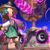 Nintendo Unveils Two New Splatoon 3 Weapons And One Lets You Destroy Enemies With Surround Sound