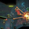 Everything Announced During The April 2024 Nintendo Indie World