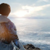 The First Descendant Is Coming In July