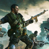 The Sixth Season Of Warzone Has Begun And It Will Be The Last On Verdansk