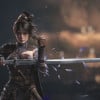 Watch 18 Minutes Of Gameplay Of The Souls-Inspired Wuchang: Fallen Feathers