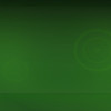 Xbox 360 ‘Blades’ Interface Returns As Dynamic Background Ahead Of Digital Store Closure
