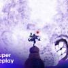 The Legend Of Zelda: Majora&#039;s Mask Part 21 | Super Replay
