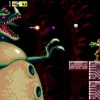 Metroid, Perfect Dark, Zelda, And Turok Come To Nintendo Switch Online + Expansion Pack Today