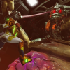 Metroid Dread Review – Astro Dreadnought